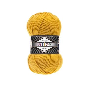 Alize Süperlana Midi 488 100 gr Örgü İplik