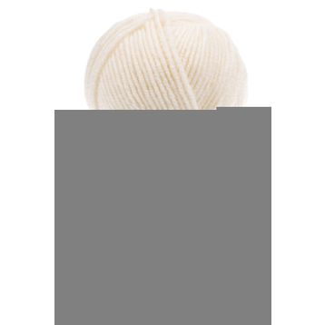 Alize Süperlana Midi 62 100 gr Örgü İplik