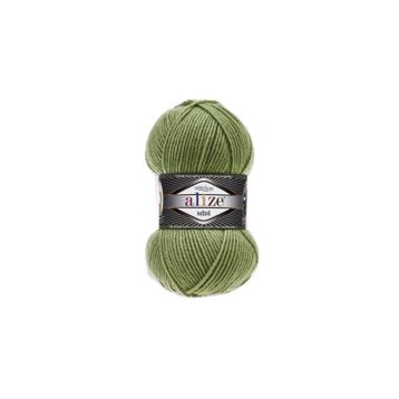 Alize Superlana Midi 620 Örgü İpi