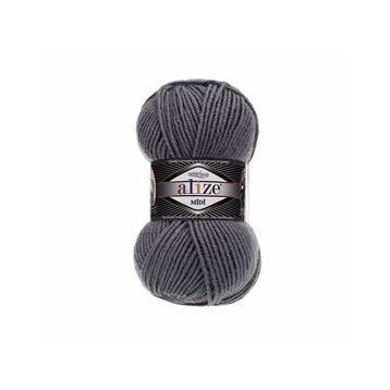 Alize Süperlana Midi 87 100 gr Örgü İplik