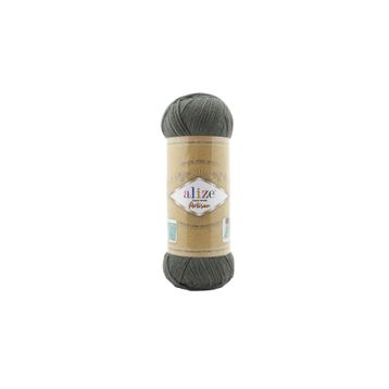 Alize Superwash Artisan 274 Örgü İpi
