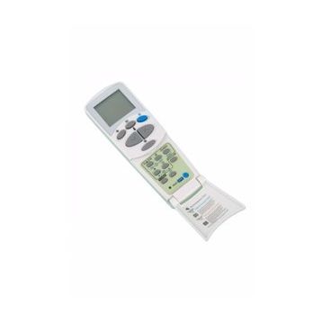 ALK Alk-9020 Klima Kumandası