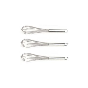 Alkan 3009-3 50 Cm Çırpıcı