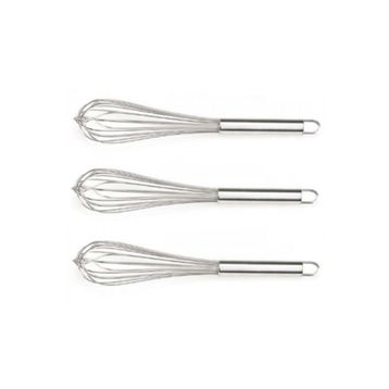 Alkan 3009-3 50 Cm Çırpıcı