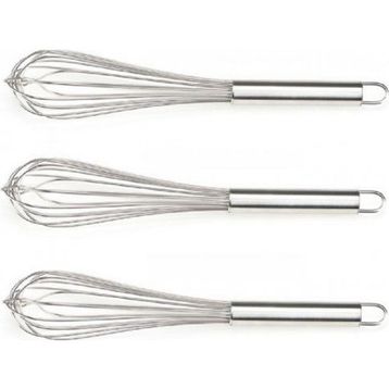 Alkan 3009-3 50 Cm Çırpıcı