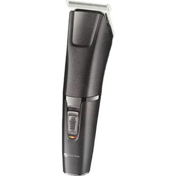 Alkılıç LS-1000 Black Tıraş Makinesi