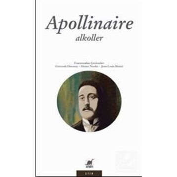 Alkoller - Apollinaire