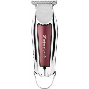 All Avcill 8450 Tıraş Makinesi