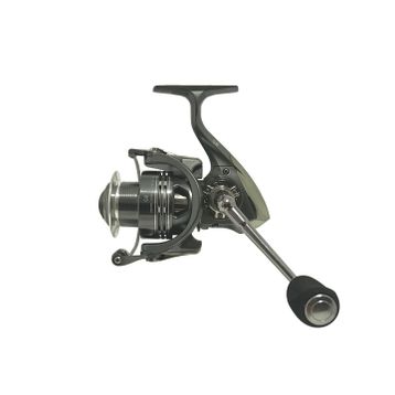All Joy Gb 4000 Makine