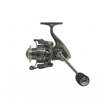 All Joy Gb 4000 Makine