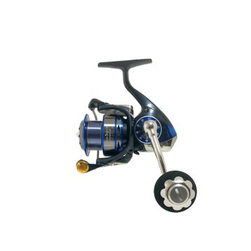 All Joy Neo Spin 3000 P Makine