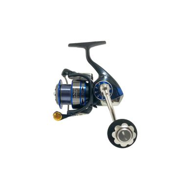 All Joy Neo Spin 3000 P Makine
