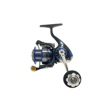 All Joy Neo Spin 3000 P Makine
