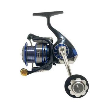 All Joy Neo Spin 3000 P Makine
