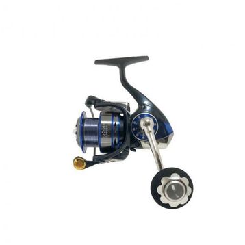 All Joy Neo Spin 3000 P Makine