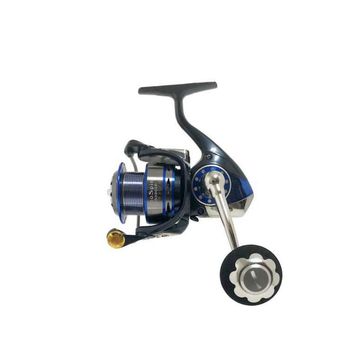All Joy Neo Spin 3000 P Makine