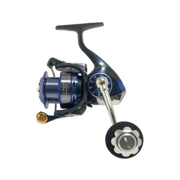 All Joy Neo Spin 3000 P Makine