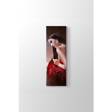 All That Glitters Tablosu