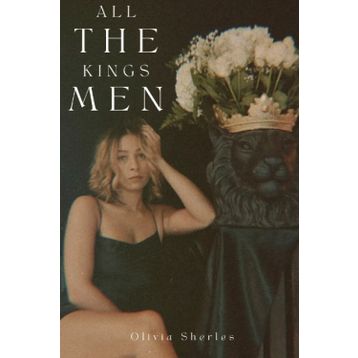 All the King’s Men - Robert Penn Warren
