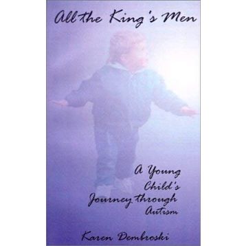 All the King’s Men - Robert Penn Warren