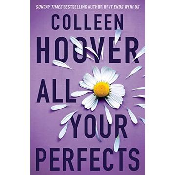 All Your Perfects: A Novel