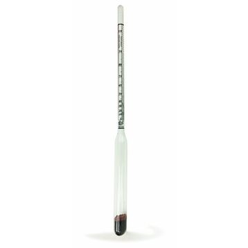 Alla Dual 0-100 Alkolmetre