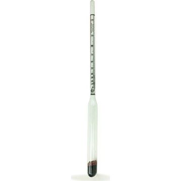 Alla Dual 0-100 Alkolmetre