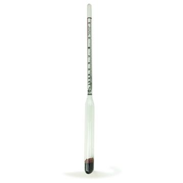 Alla Dual 0-100 Alkolmetre
