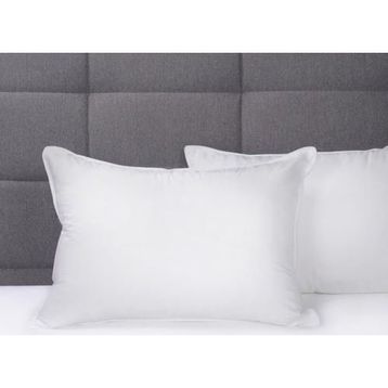 Alla Turca 1000 gr Lüx Yastık