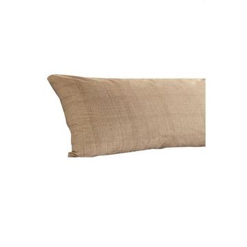 Alla Turca AT6901 Siyah Beyaz Runner