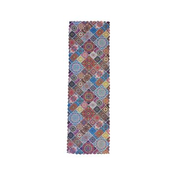 Alla Turca AT6904 Runner