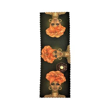 Alla Turca AT6904 Runner