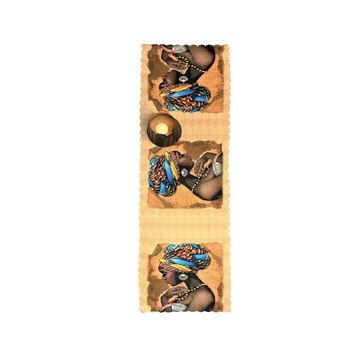 Alla Turca AT6904 Runner