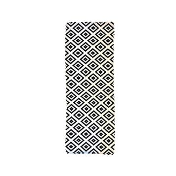 Alla Turca AT6904 Runner
