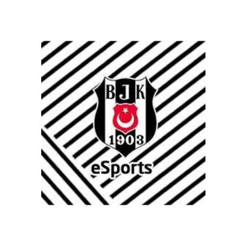 Alla Turca AT9120 Tek Kişilik Çarşaf Seti
