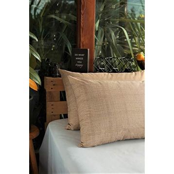 Alla Turca Runner + 4 Kırlent Set