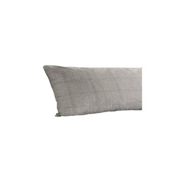 Alla Turca Runner + 4 Kırlent Set