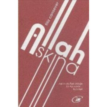 Allah Aşkına - Filiz Cansever