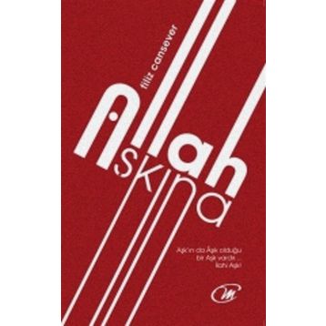 Allah Aşkına - Filiz Cansever