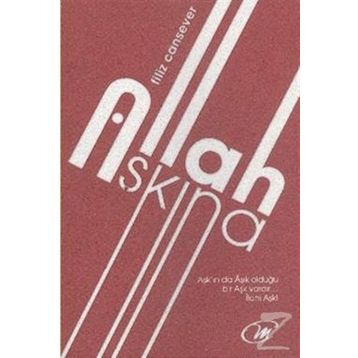 Allah Aşkına - Filiz Cansever