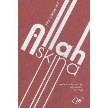 Allah Aşkına - Filiz Cansever