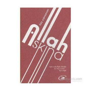 Allah Aşkına - Filiz Cansever