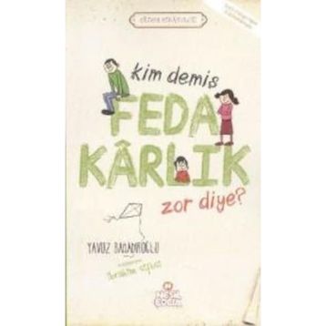 Allah Diyen Pense - Harun Serkan Aktaş