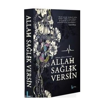 Allah Sağlık Versin - Emir Mirza