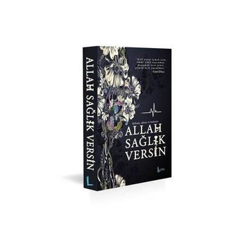Allah Sağlık Versin - Emir Mirza