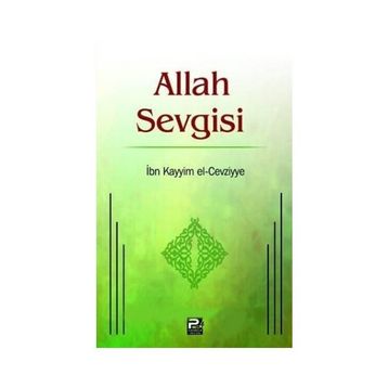 ALLAH SEVGISI - MECDI HILALI