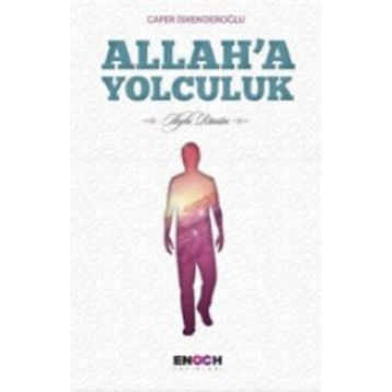 Allah’a Yolculuk - Gülay Ozan