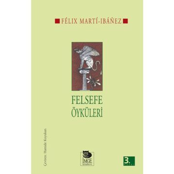 Allah'ı Arayan Çocuk - Ünver Oral