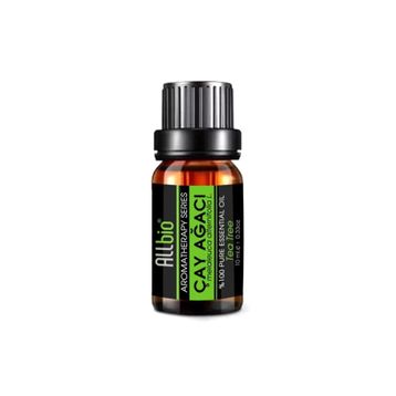 Allbio 10 ml Çay Ağacı Yağı