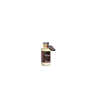 Allbio 100 ml Gül Aromaterapi Masaj Yağı